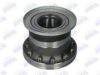 BTA B01-5377 Wheel Bearing Kit